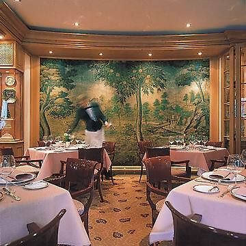 Fuerstenhof Celle Dış mekan fotoğraf
